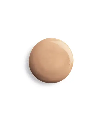 SISLEY | Maquillage - Sisleÿa le Teint ( 2W Linen ) | beige